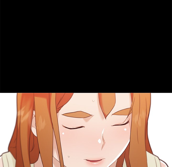 Family Adjustments - Chapter 76 Page 60