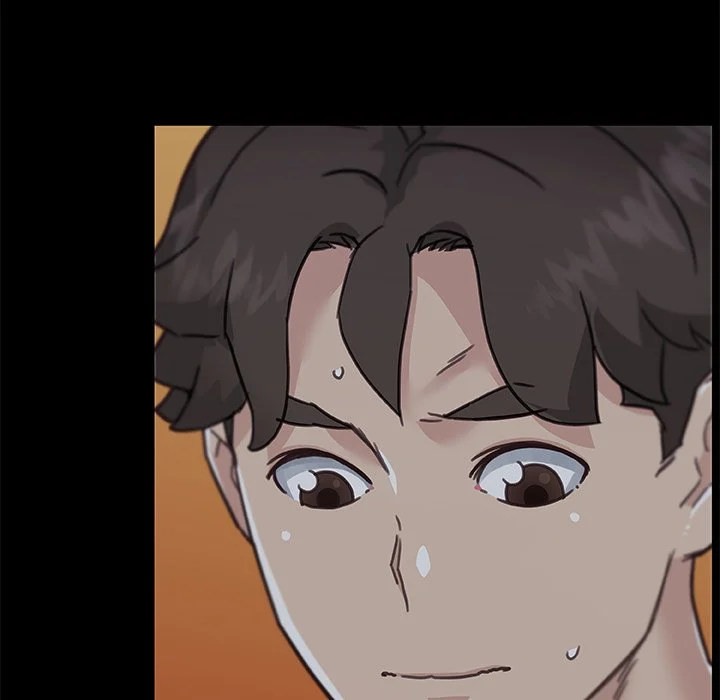 Family Adjustments - Chapter 83 Page 76