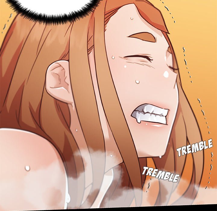 Family Adjustments - Chapter 94 Page 102