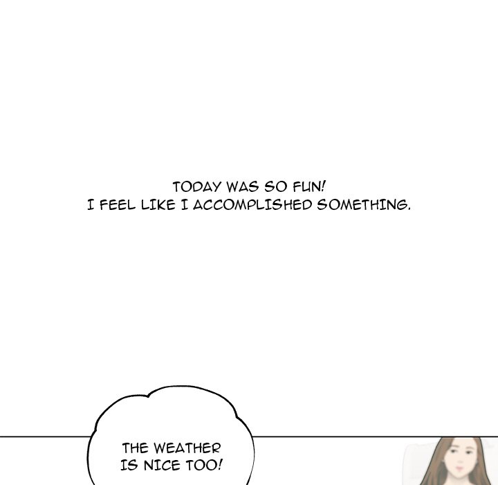 Family Adjustments - Chapter 98 Page 119