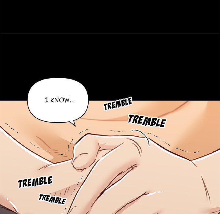 Family Adjustments - Chapter 99 Page 149