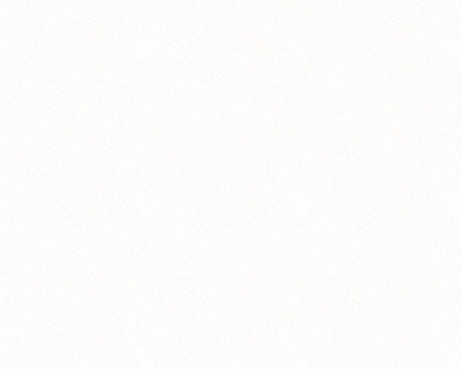 Reporting For Duty Ma’Am - Chapter 11 Page 23