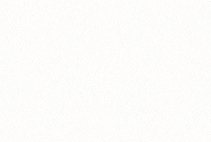 Reporting For Duty Ma’Am - Chapter 12 Page 33