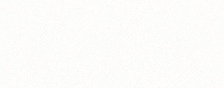 Reporting For Duty Ma’Am - Chapter 13 Page 24