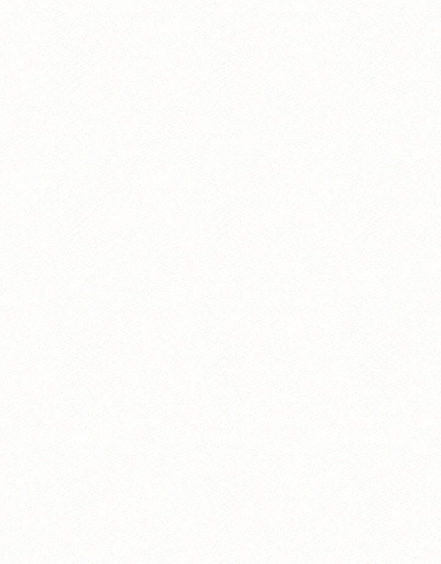 Reporting For Duty Ma’Am - Chapter 14 Page 12