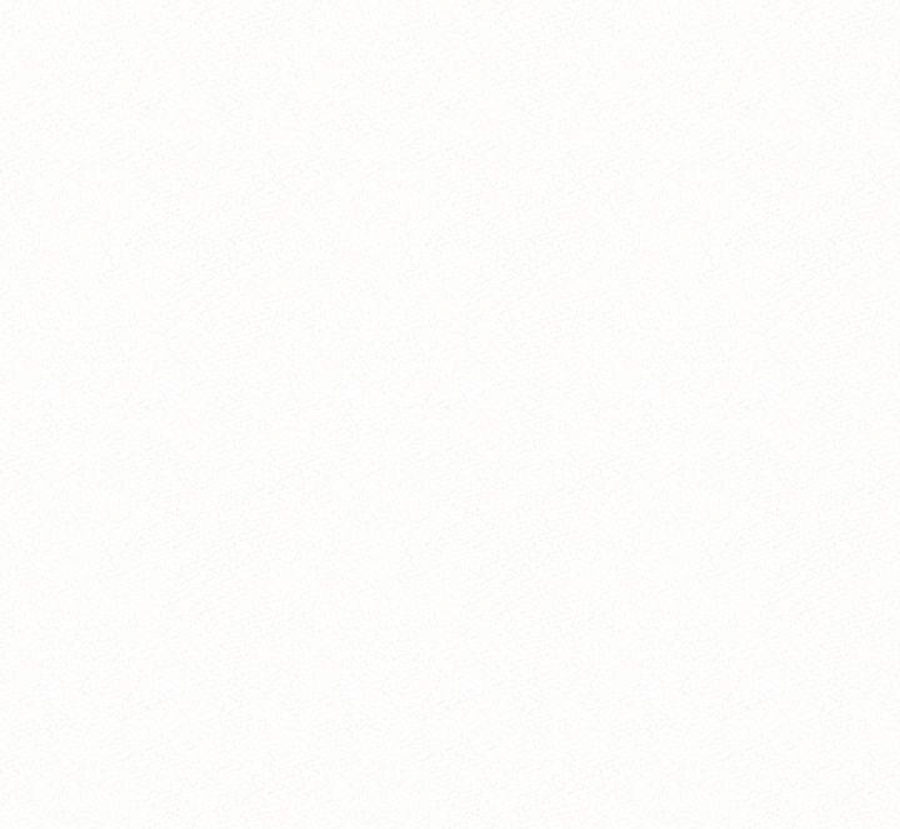 Reporting For Duty Ma’Am - Chapter 14 Page 134