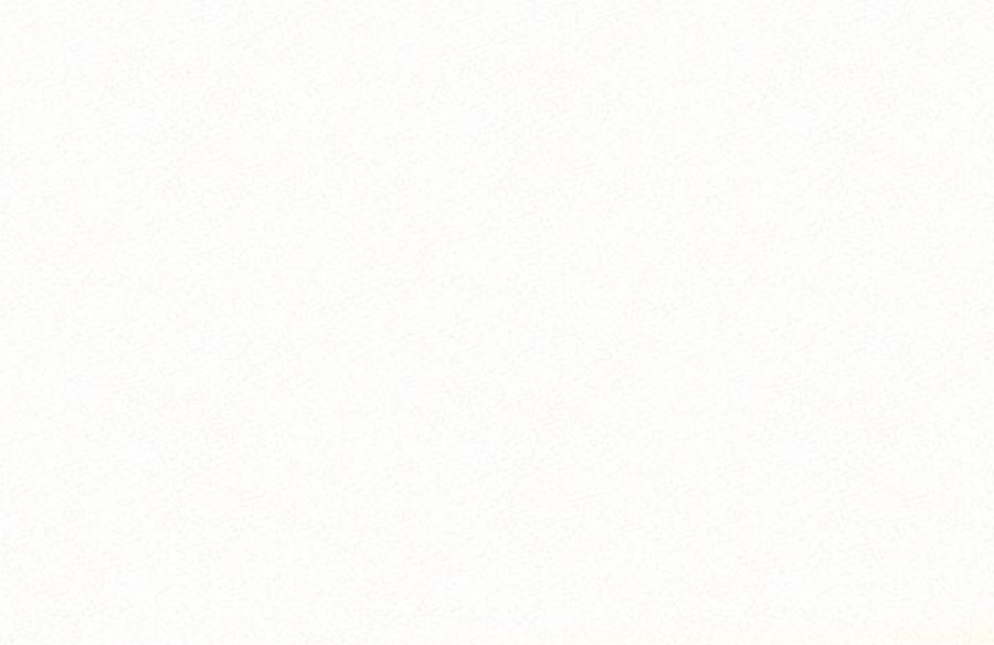 Reporting For Duty Ma’Am - Chapter 14 Page 19