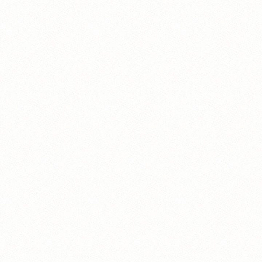 Reporting For Duty Ma’Am - Chapter 14 Page 39