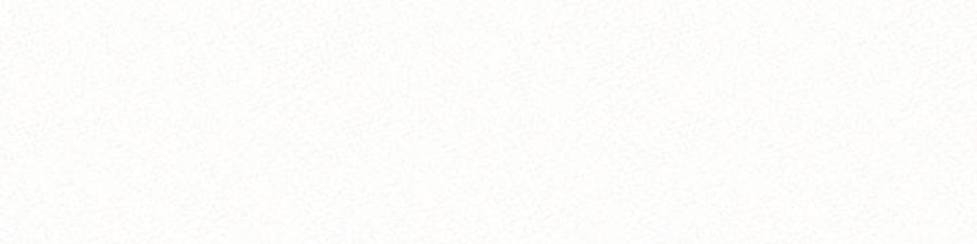 Reporting For Duty Ma’Am - Chapter 15 Page 100