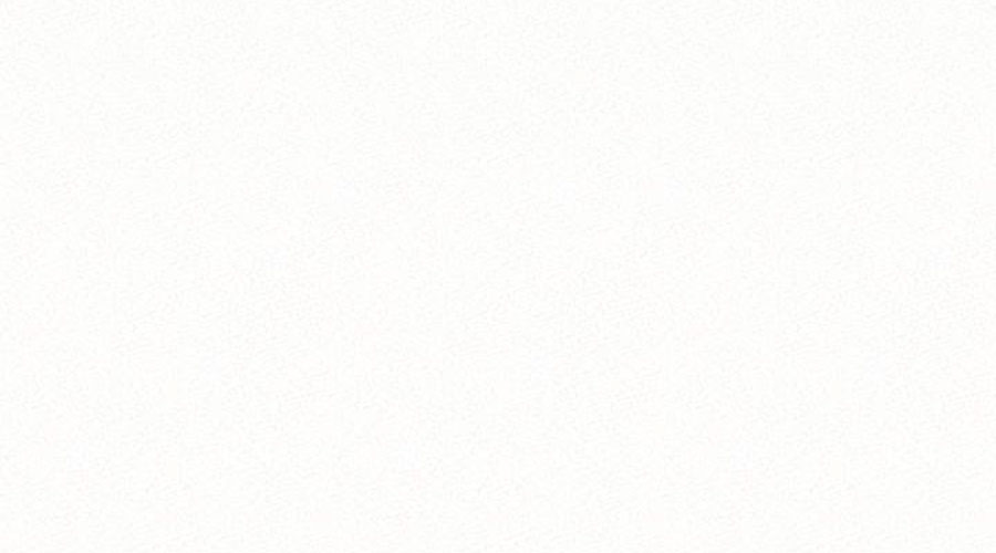 Reporting For Duty Ma’Am - Chapter 15 Page 9