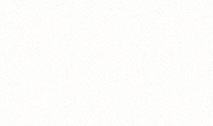 Reporting For Duty Ma’Am - Chapter 16 Page 86