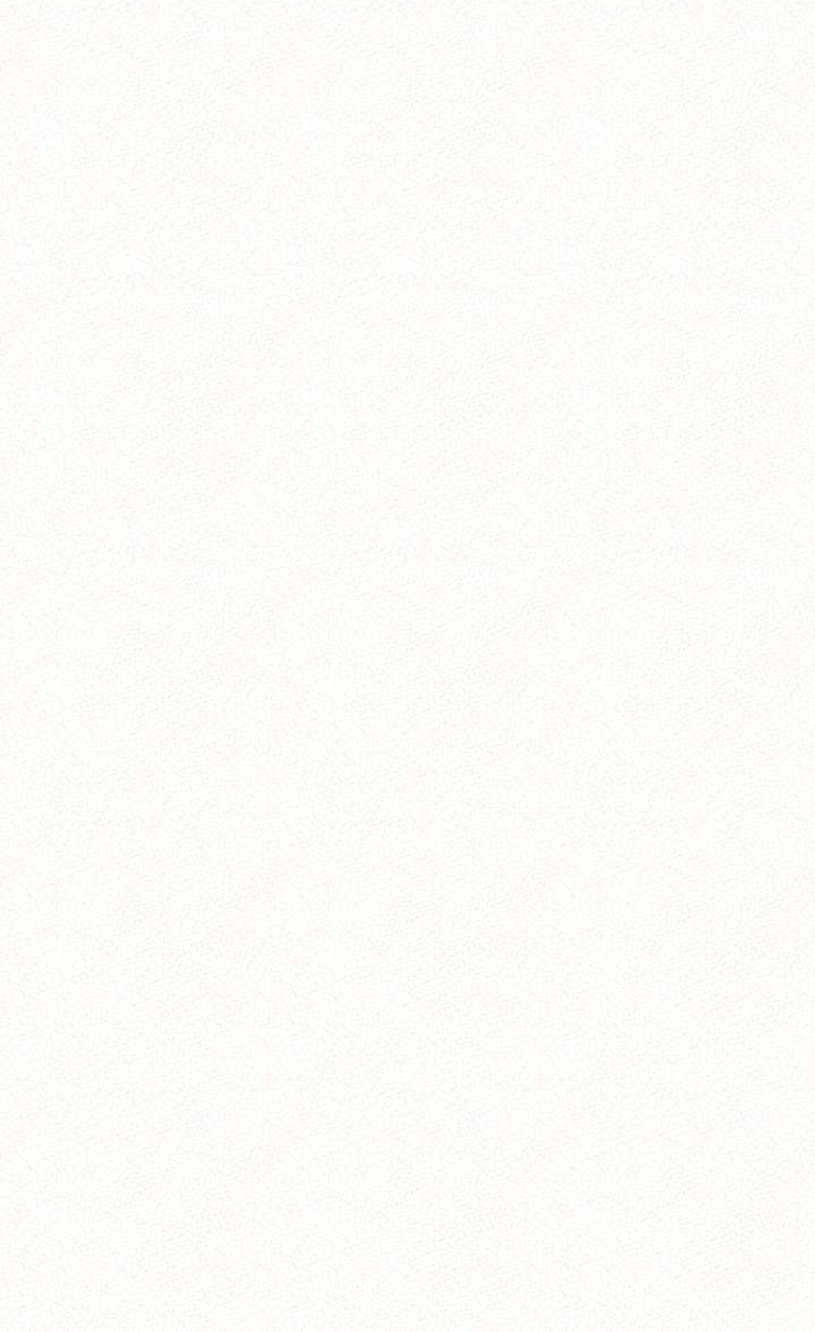 Reporting For Duty Ma’Am - Chapter 17 Page 80