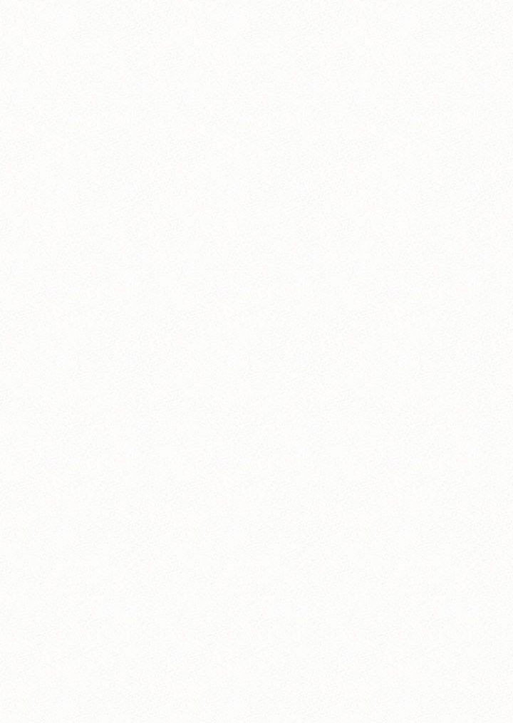 Reporting For Duty Ma’Am - Chapter 18 Page 53