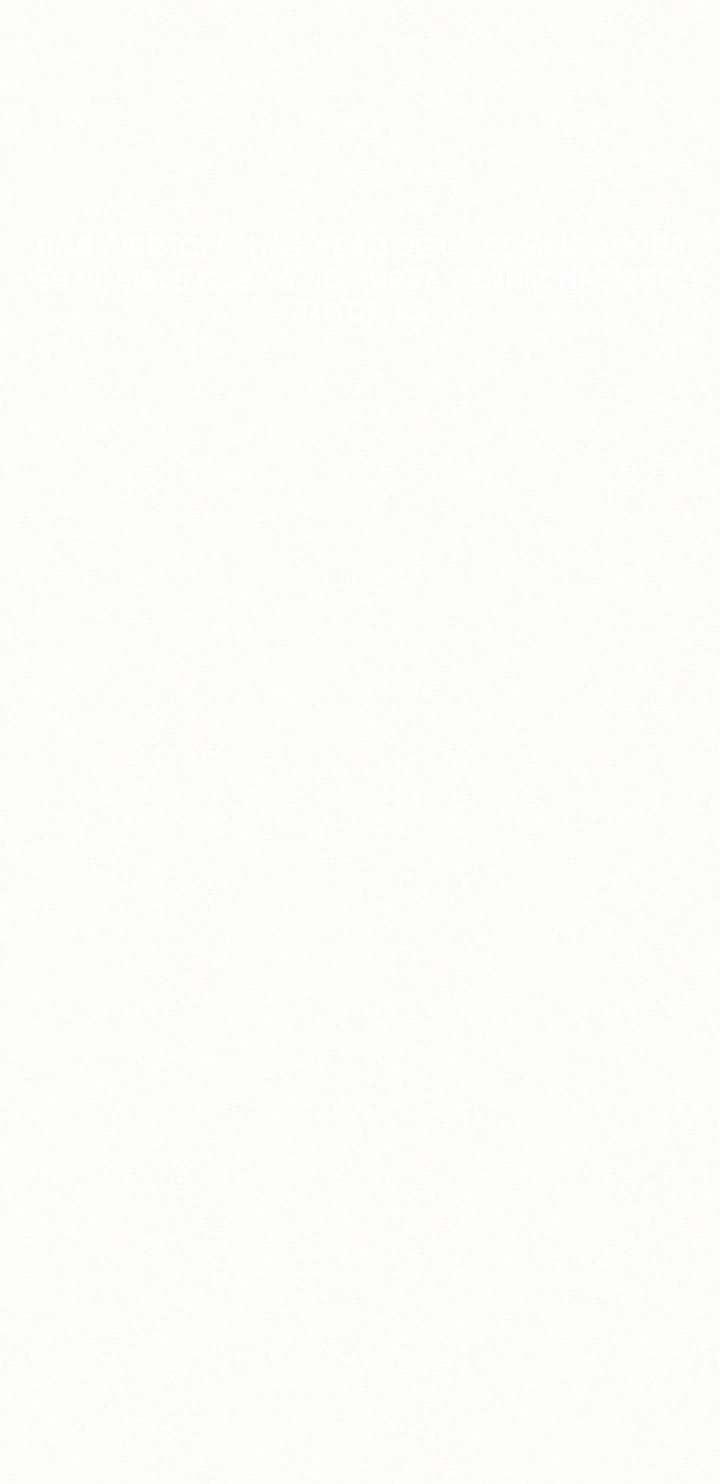 Reporting For Duty Ma’Am - Chapter 31 Page 16