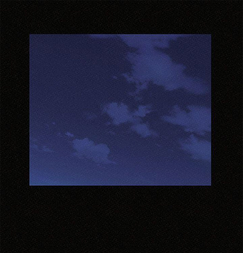 Reporting For Duty Ma’Am - Chapter 9 Page 10