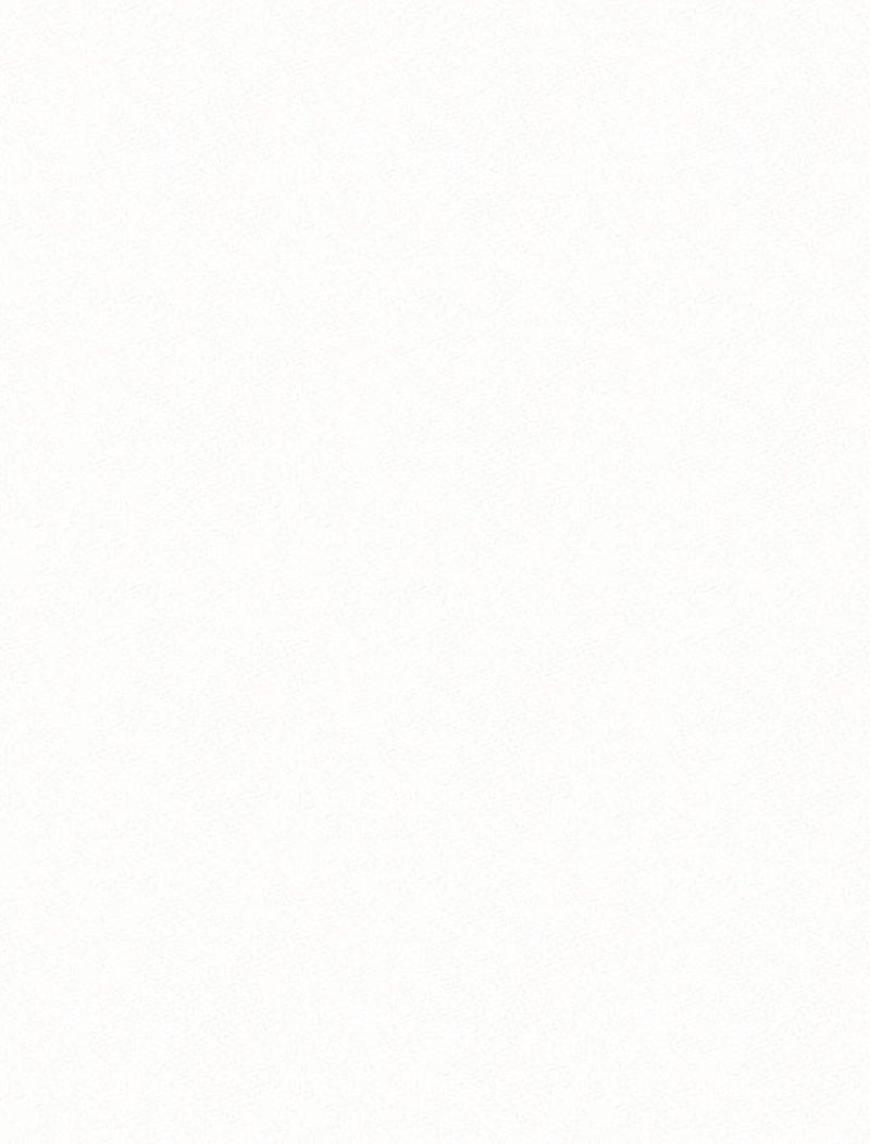 Reporting For Duty Ma’Am - Chapter 9 Page 21