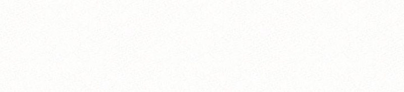 Reporting For Duty Ma’Am - Chapter 9 Page 78