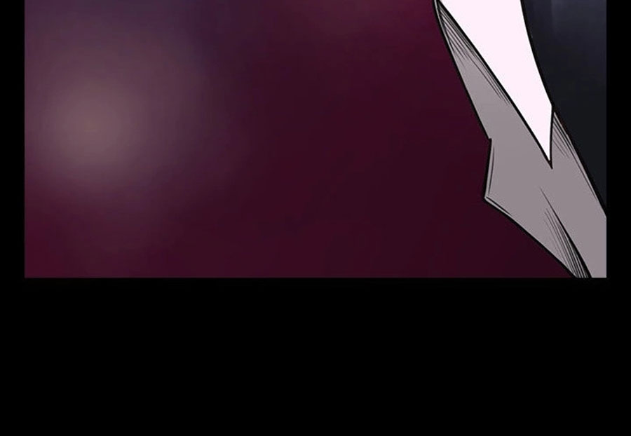 Share Girlfriend - Chapter 3 Page 106