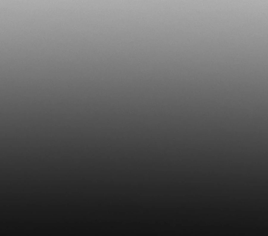 Share Girlfriend - Chapter 3 Page 81