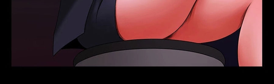 Share Girlfriend - Chapter 4 Page 49