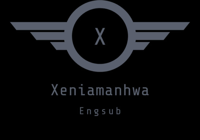 Share Girlfriend - Chapter 7 Page 343