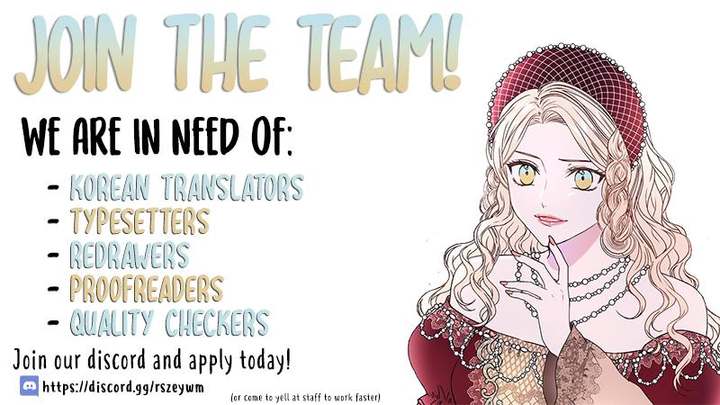 The Monster Duchess And Contract Princess - Chapter 28 Page 30