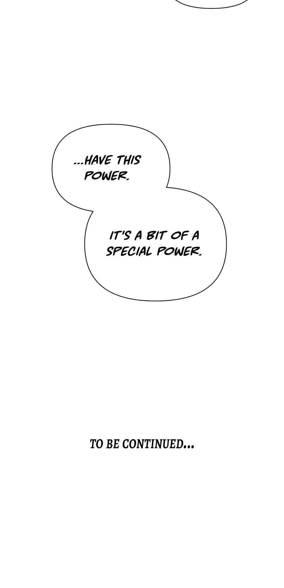 The Monster Duchess And Contract Princess - Chapter 88 Page 66