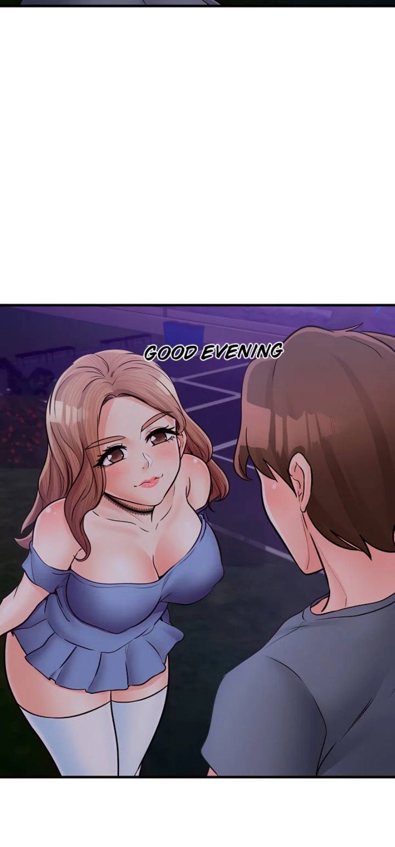 Public Interest - Chapter 34 Page 18