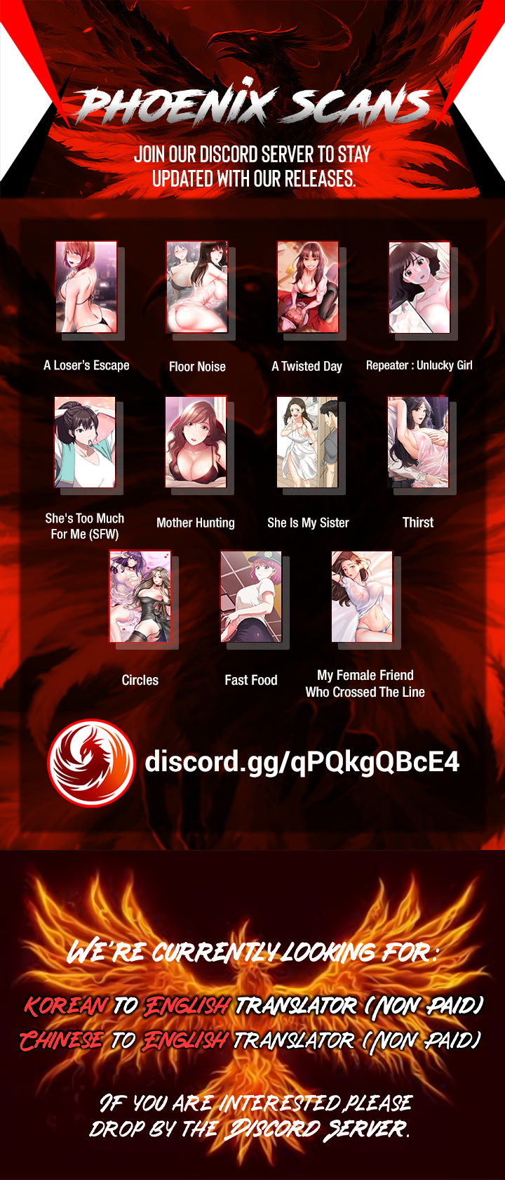 She's My Younger Sister, But It's Okay - Chapter 26 Page 35