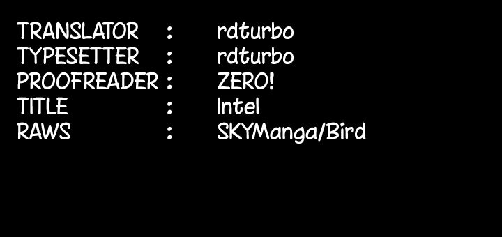 She's My Younger Sister, But It's Okay - Chapter 3 Page 15