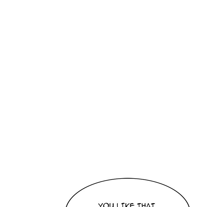 Town Girls - Chapter 1 Page 156