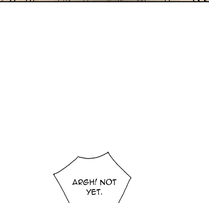 Town Girls - Chapter 11 Page 85