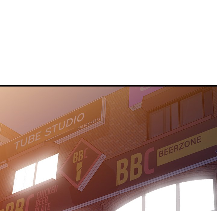 Town Girls - Chapter 22 Page 146