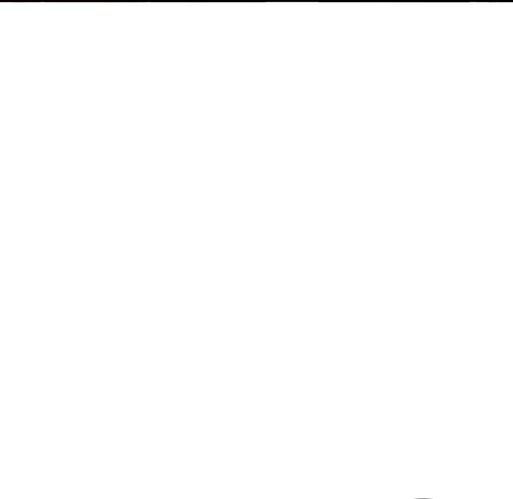 Town Girls - Chapter 23 Page 10