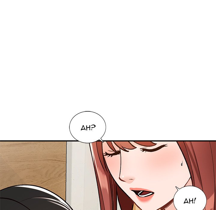 Town Girls - Chapter 25 Page 28