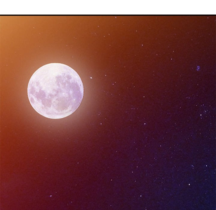 Town Girls - Chapter 27 Page 88