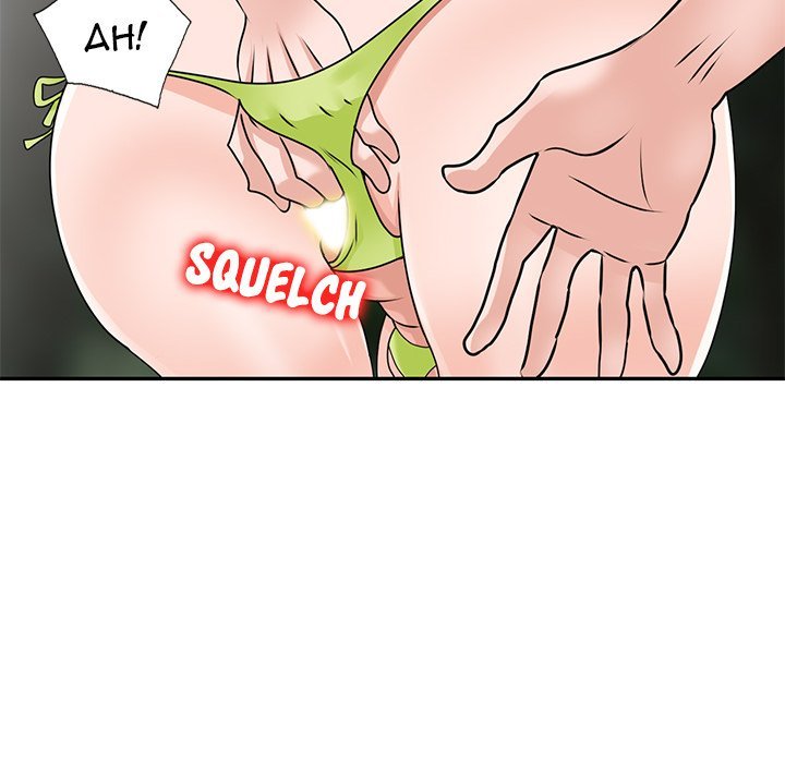 Town Girls - Chapter 38 Page 78