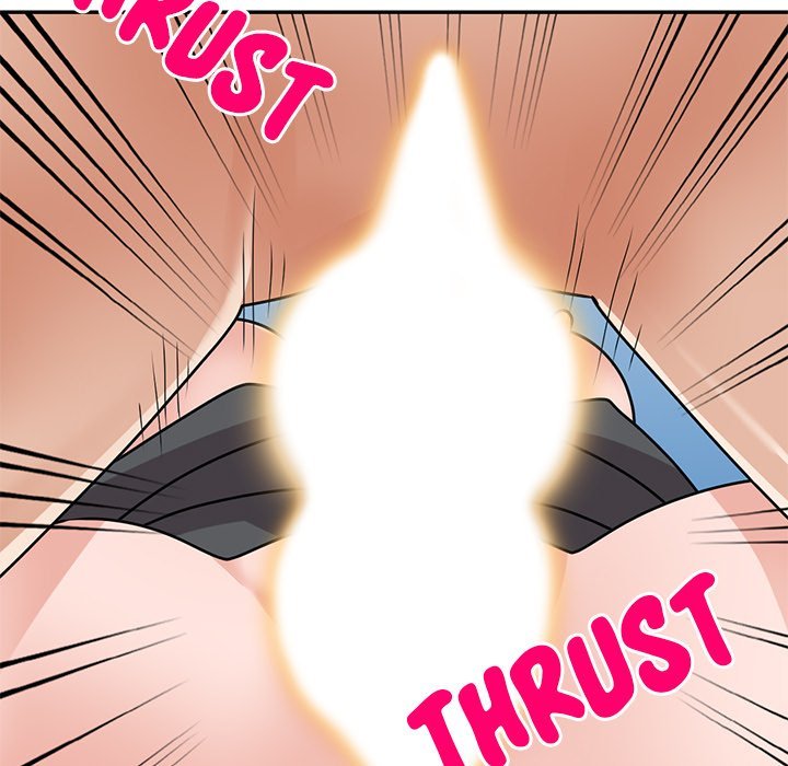 Town Girls - Chapter 46 Page 61