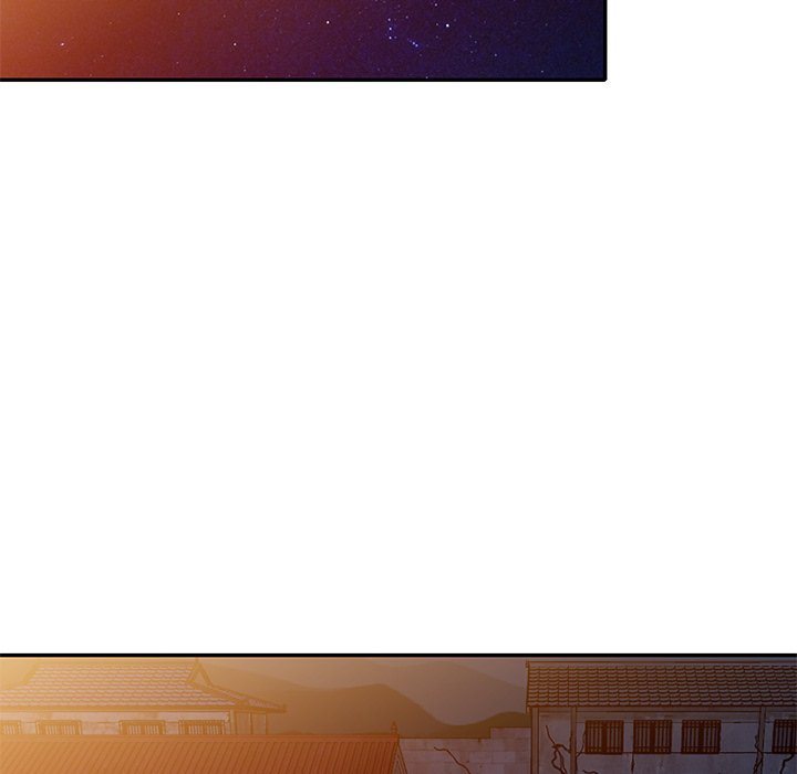 Town Girls - Chapter 48 Page 42