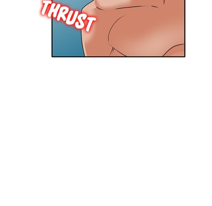 Town Girls - Chapter 48 Page 80