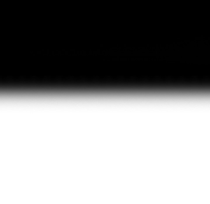 Town Girls - Chapter 50 Page 119