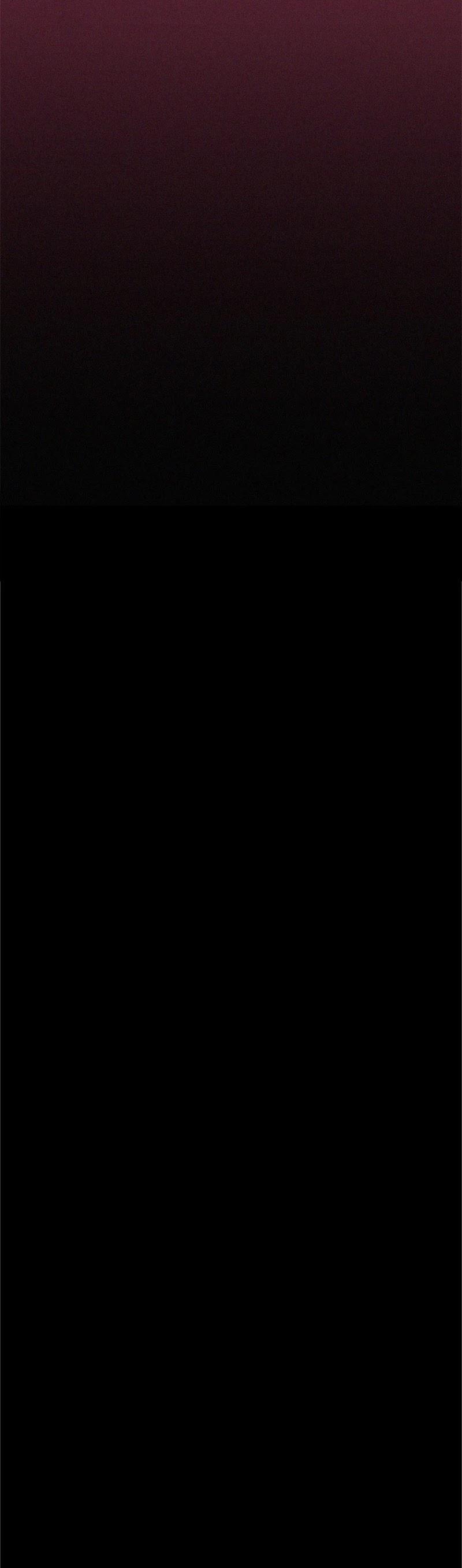 3CM Hunter - Chapter 107 Page 23