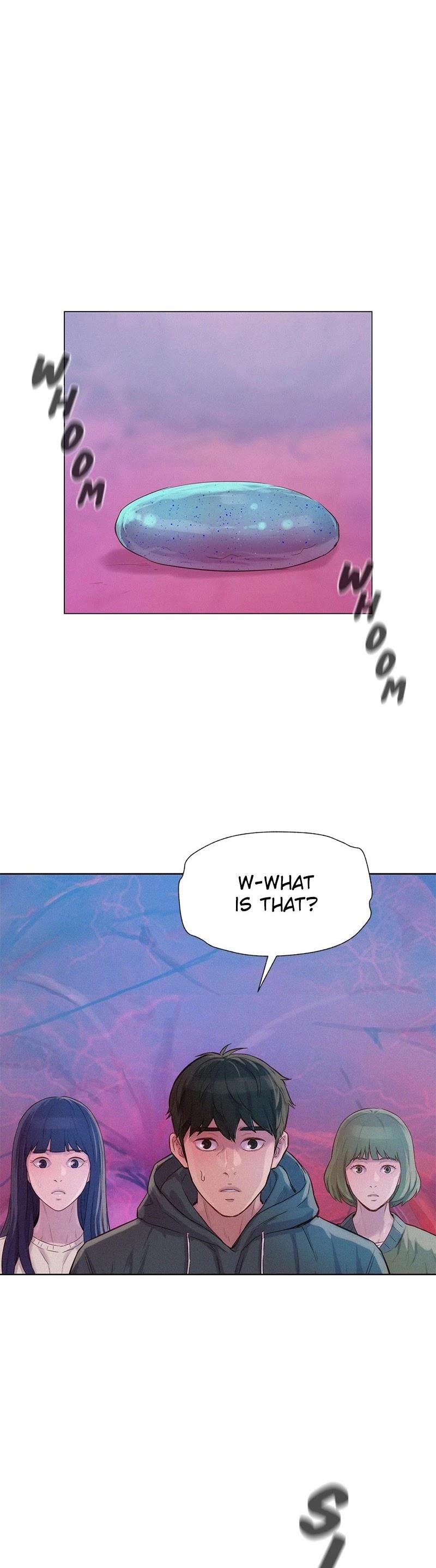 3CM Hunter - Chapter 108 Page 7