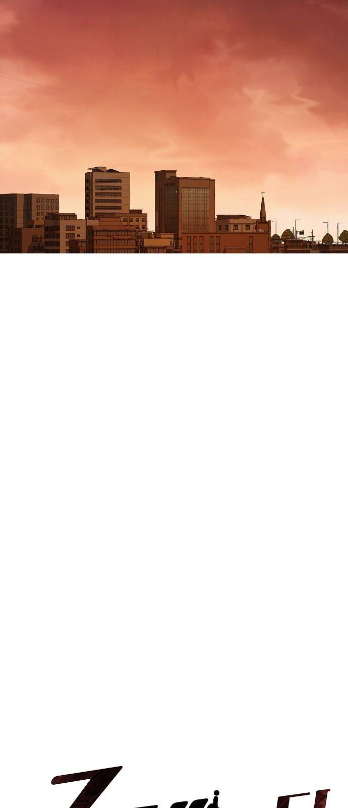 3CM Hunter - Chapter 13 Page 6