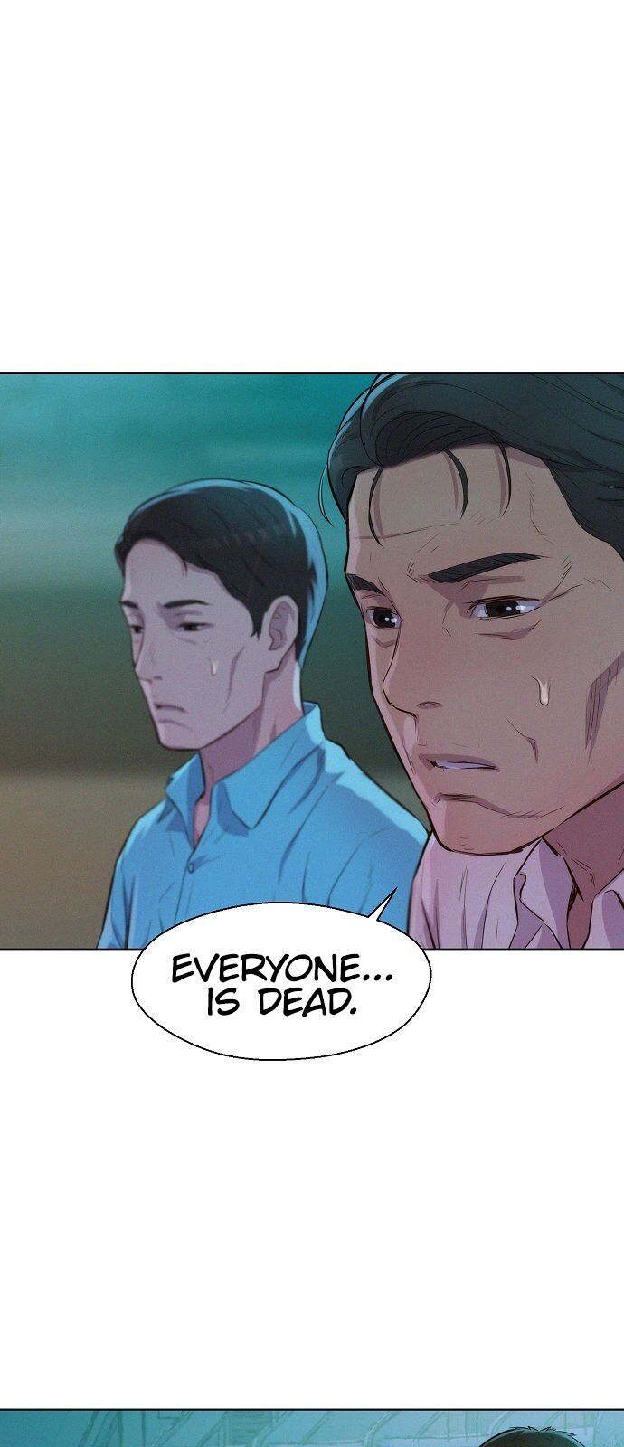 3CM Hunter - Chapter 15 Page 48