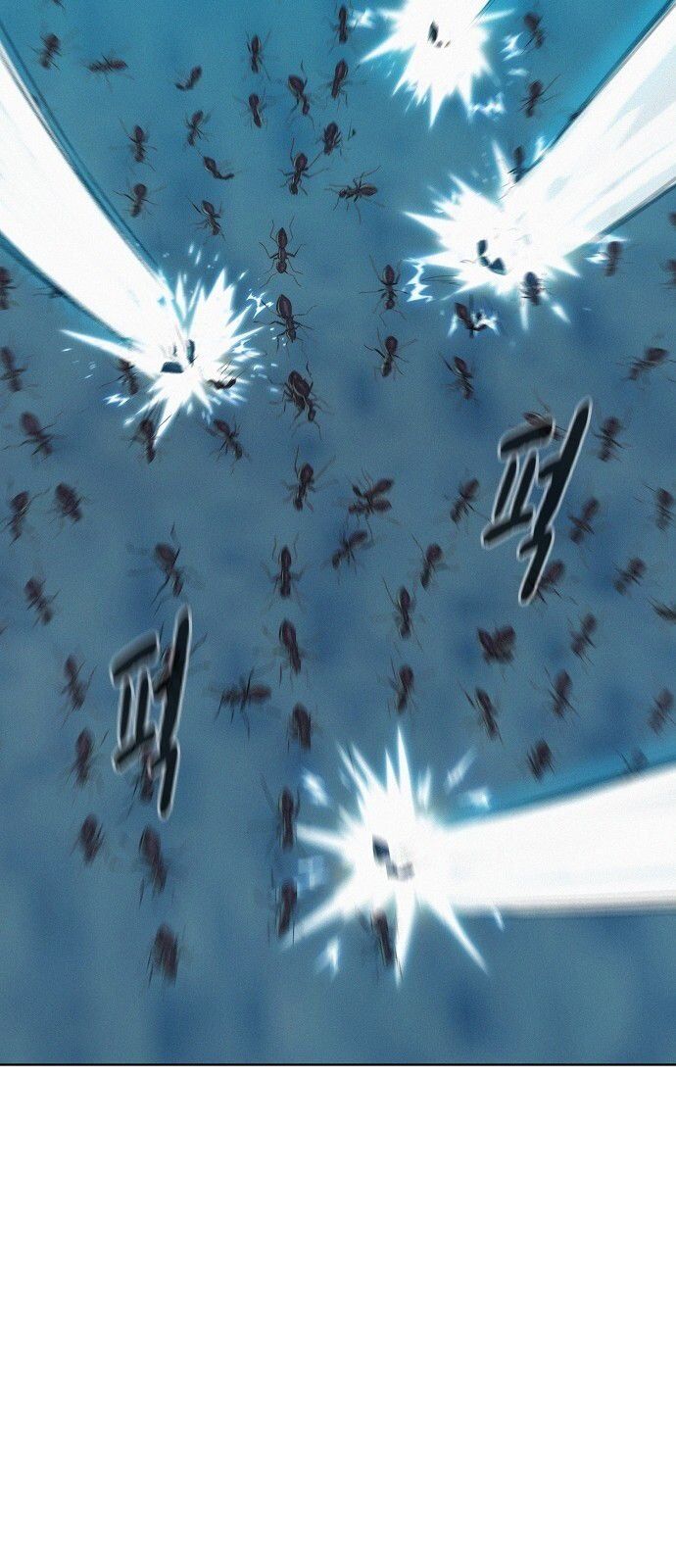 3CM Hunter - Chapter 16 Page 27