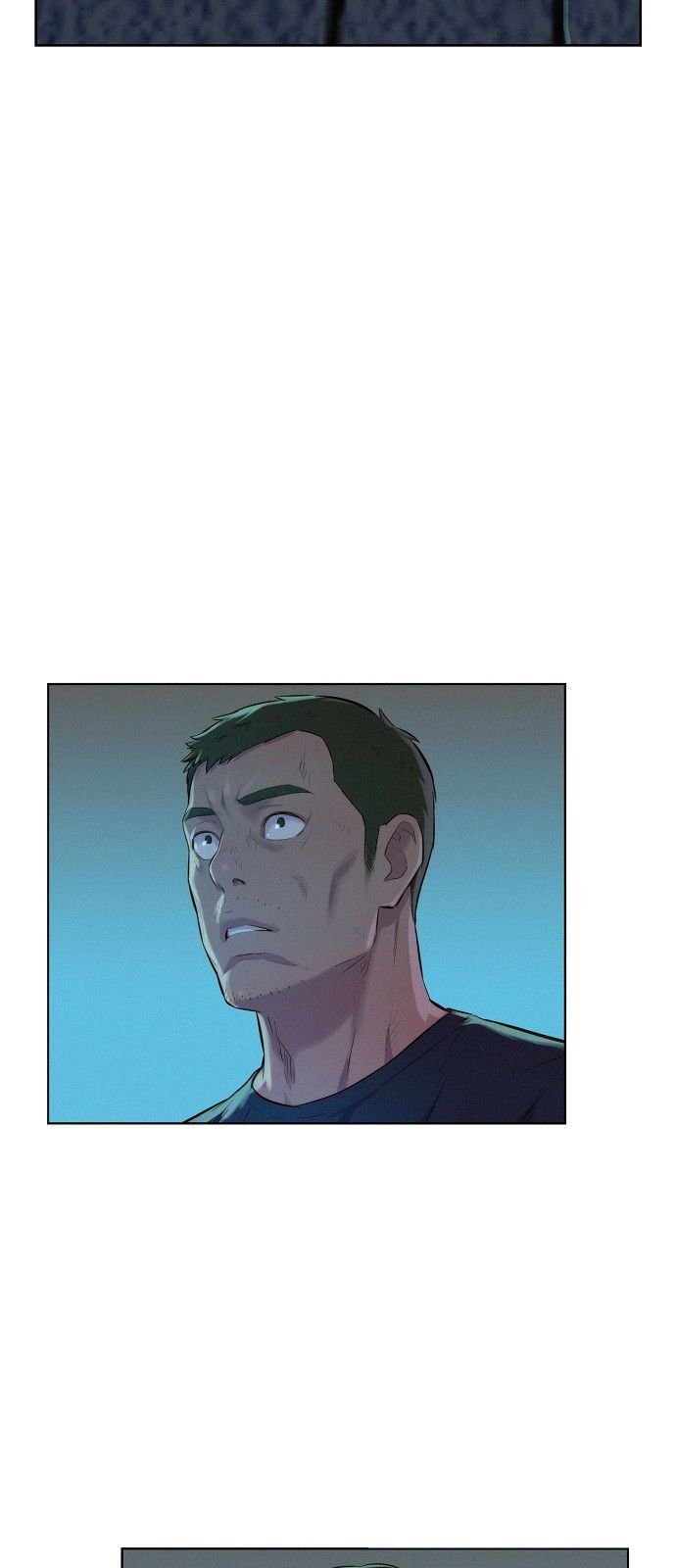 3CM Hunter - Chapter 16 Page 43