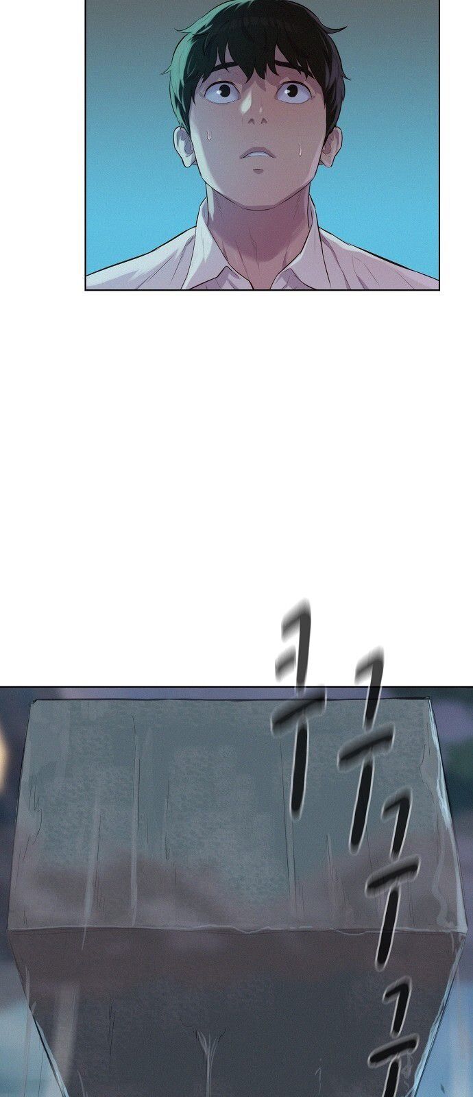 3CM Hunter - Chapter 16 Page 44