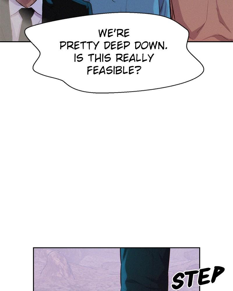 3CM Hunter - Chapter 53 Page 59