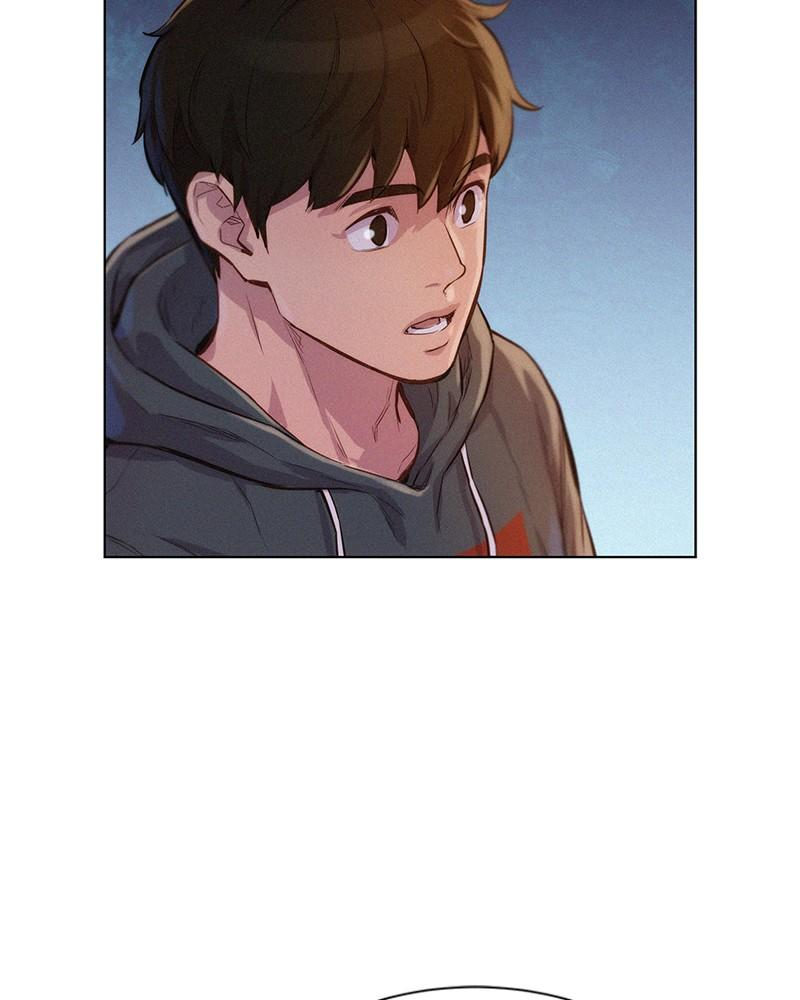 3CM Hunter - Chapter 54 Page 8